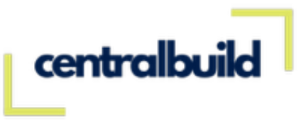 Centralbuild