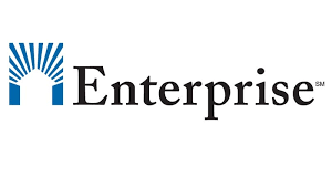Enterprise