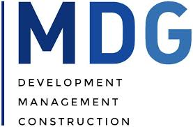 MDG