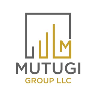 Mutugi Group LLC