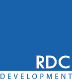 RDC Development