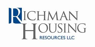 Richman Housing